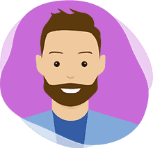 怎么简单攻击一个网站软件开发总监